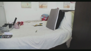leben89  08-07-2021 lovense Female